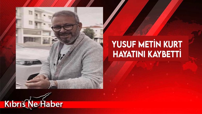 Ünlü Kuaförden Acı Haber