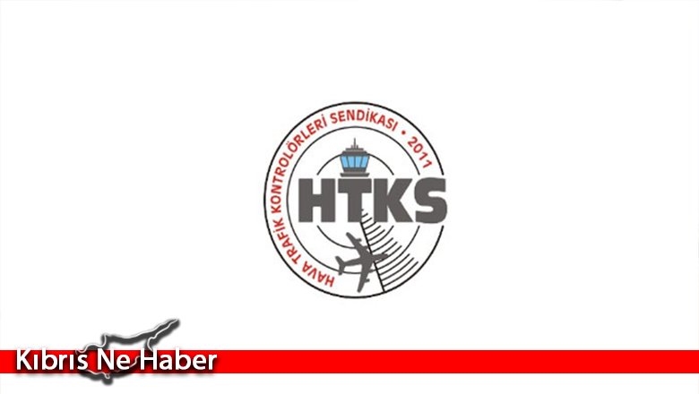 HTKS’den grev uyarısı!