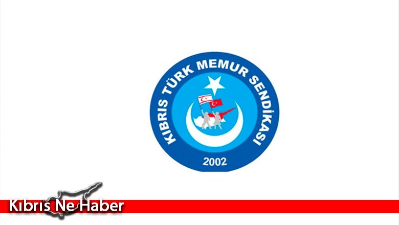 Memur-Sen, rotasyon konusunda karar alınması çağrısı yaptı