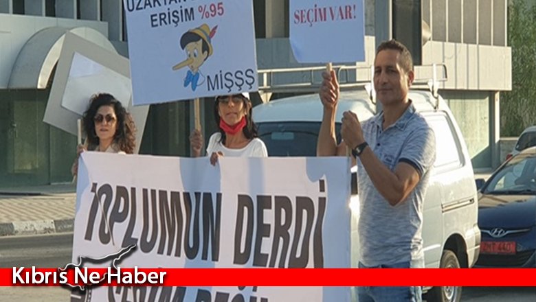 ‘Okullar nasıl açılacak, söylenmiyor’