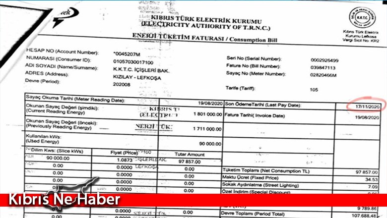 ‘2 milyon tl borç olduğu iddiası asılsız’