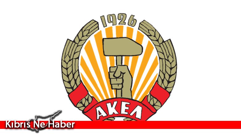 ‘Bunlar Kıbrıs’ta yıkıma yol açan tavırlar’