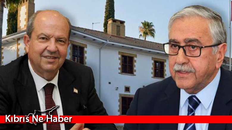 YSK seçim ve halkoylaması sonuçlarını ilan etti
