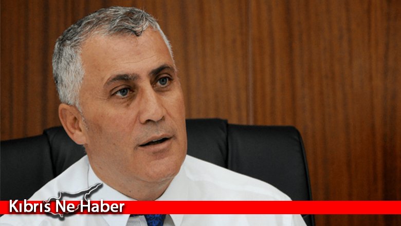 ‘Atatürk’ün verdiği ilhamla çalışmalarımızı sürdürüyoruz’