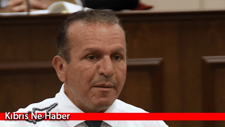 ‘Seçimin bitmiş olduğunu kabul etmek gerek’