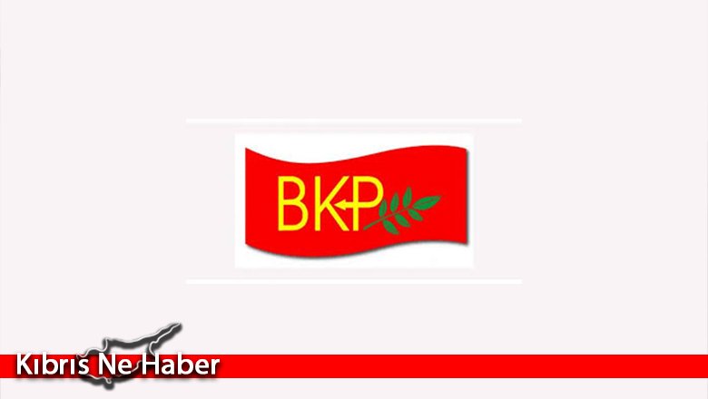 “Talimatla yönetilmeyi asla kabul etmeyeceğiz”