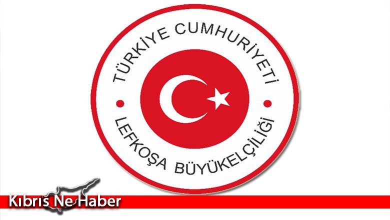 “Gazetedeki çirkin ifadelere karşı gereken hukuki işlemler için çalışma başlatıldı”