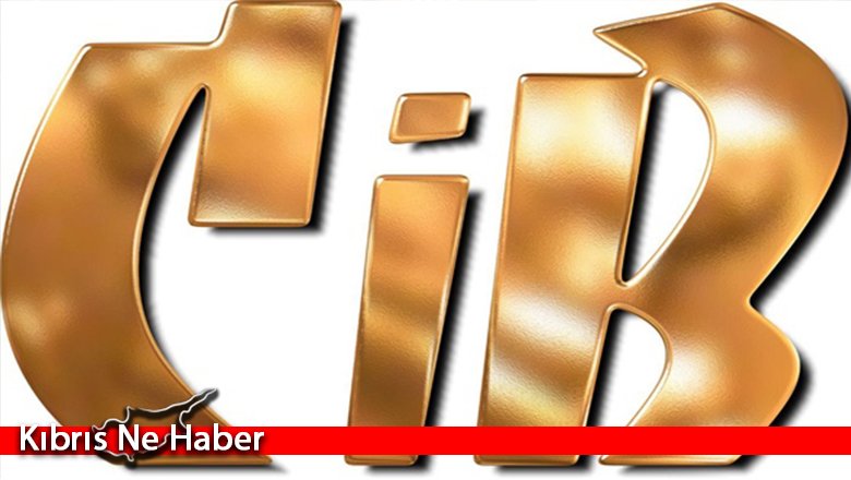 ‘Seçim Türkiye ile ilişkilerimize zarar vermemeli’