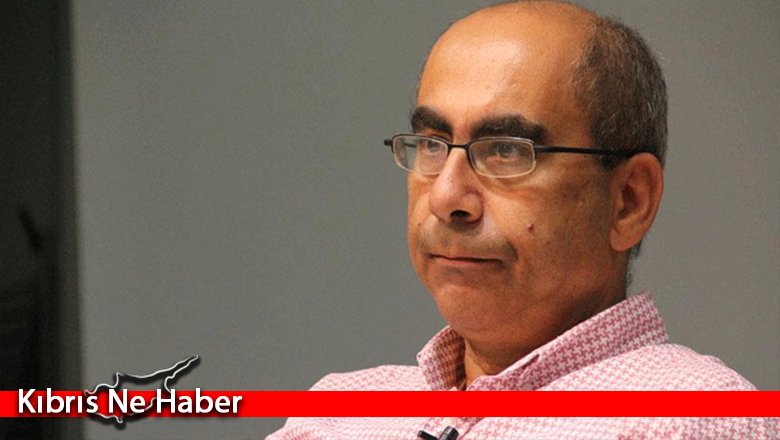 Zaim, TC Cumhurbaşkanlığı Kültür ve Sanat Büyük Ödülü’nü aldı