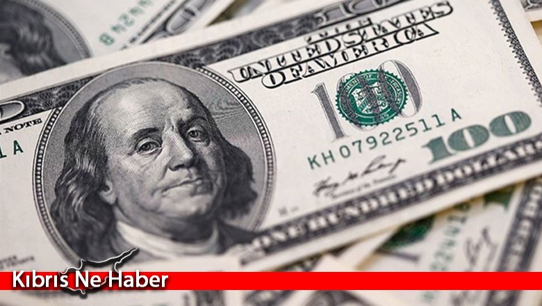 ABD’de rekor bütçe açığı