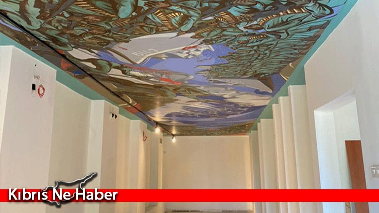 ‘Surlariçi Şehir Müzesi’ açılıyor