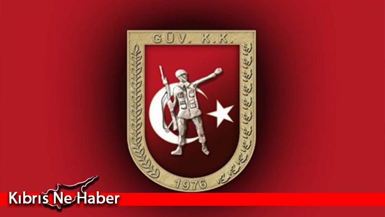 GKK seferberlik deneme tatbikatlarının pandemi tedbirlerine göre yeniden düzenlendiğini duyurdu