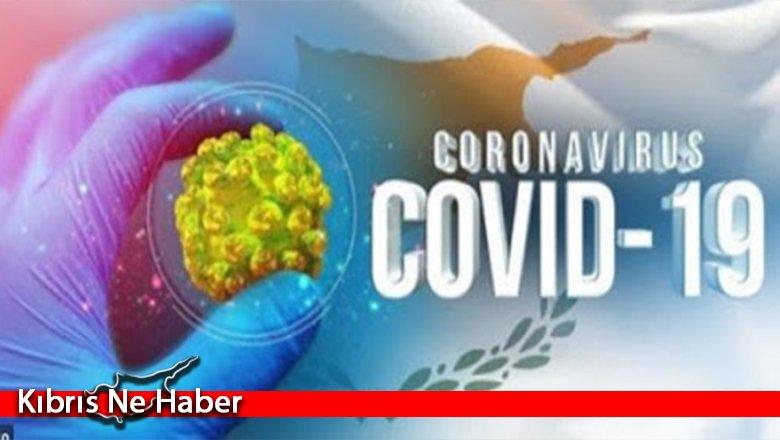 Koronavirüs kontrolden çıkıyor