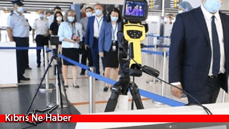 Güneyde ülke kategorileri değişti