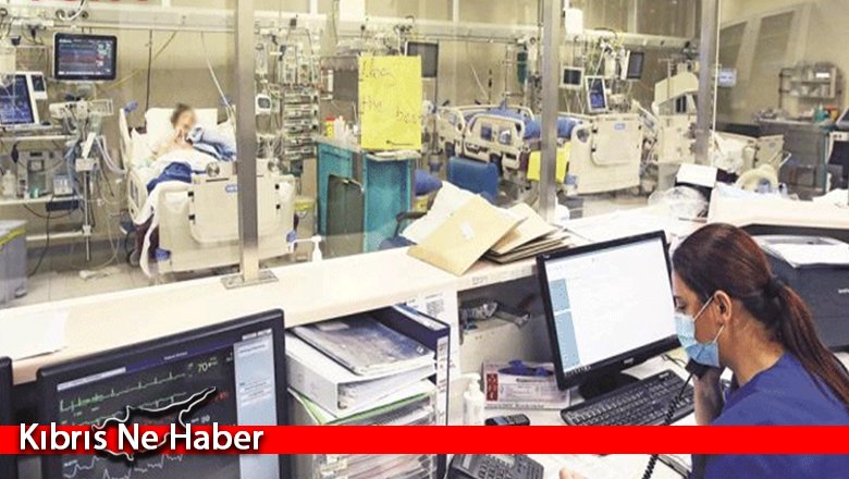 Güneyde 2’nci referans hastanesi aranıyor