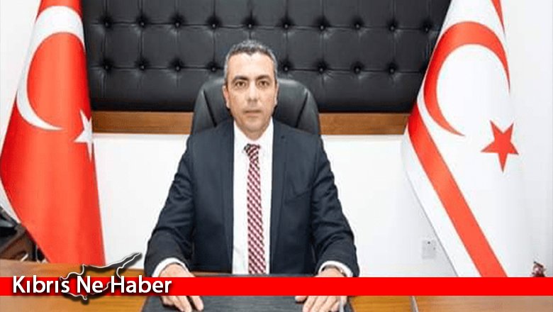 “Bugüne kadar bizimle ‘yakan top’ gibi oynadılar”