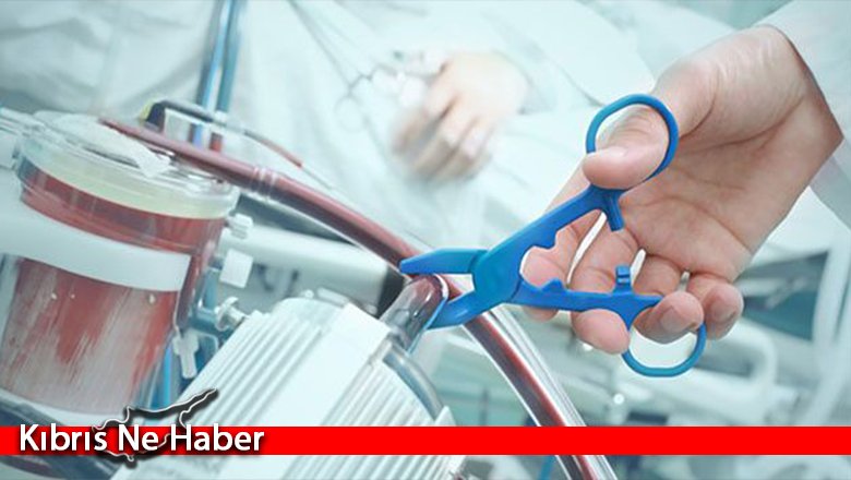 Hollanda’dan tartışmalara sebep olan ötanazi kararı