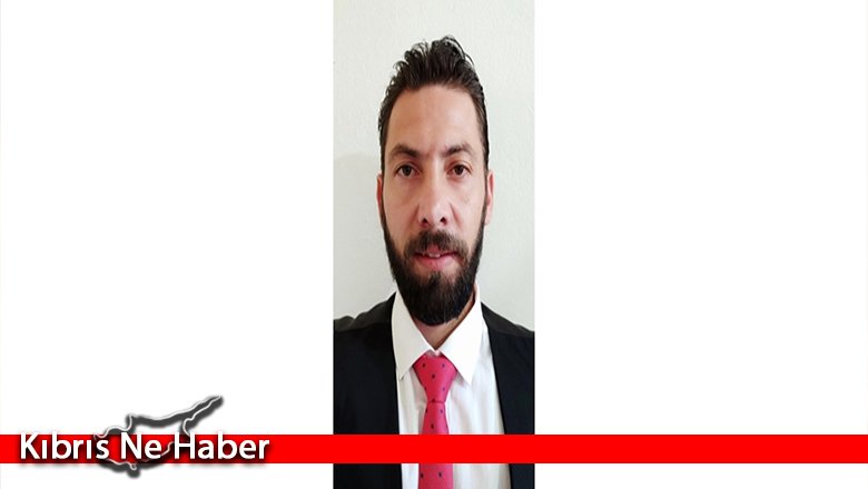 KTHES hemşire münhalinin açılmasını istedi