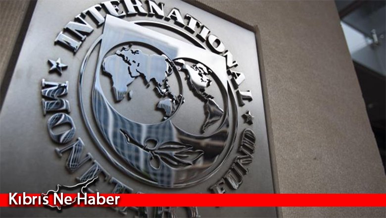 IMF Başkanı uyardı: Fişi erken çekmeyin