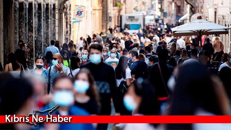 İtalya’da Covid-19’a karşı yeni kısıtlamalar yolda