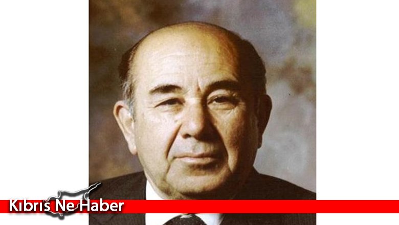 M.Kemal Deniz, mezarı başında anılacak