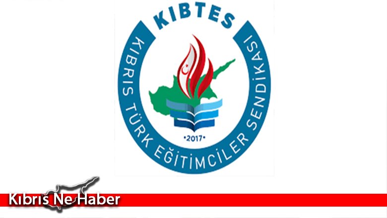 “Ötekileştirici tavırları ve siyasal kamplaşmaları reddediyoruz”