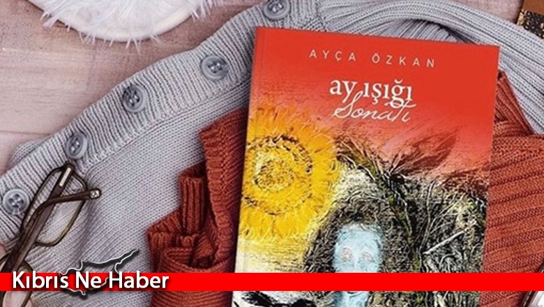 Işık Kitabevi’nde kitap tanıtım ve söyleşi etkinliği yapılacak
