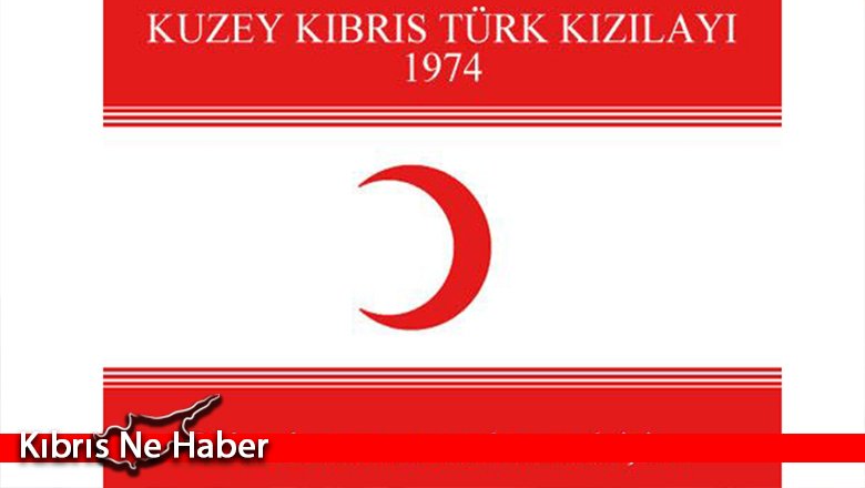 Kızılay Haftası yarışmalarla kutlanacak