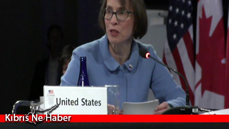 Garber’den Tatar’a kutlama