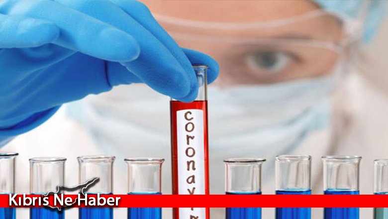 Güneyde Covid-19 kapsamında yeni tedbirler alındı