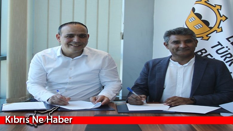 Su,Emlak Vergisi, Trafik cezası ve Reklam borcu ödemeleri toplamda 9 bankadan online olarak yapılabilecek