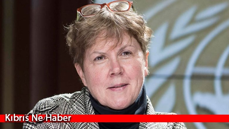Lute’nin liderler görüşmesinin ardından adaya gelmesi bekleniyor