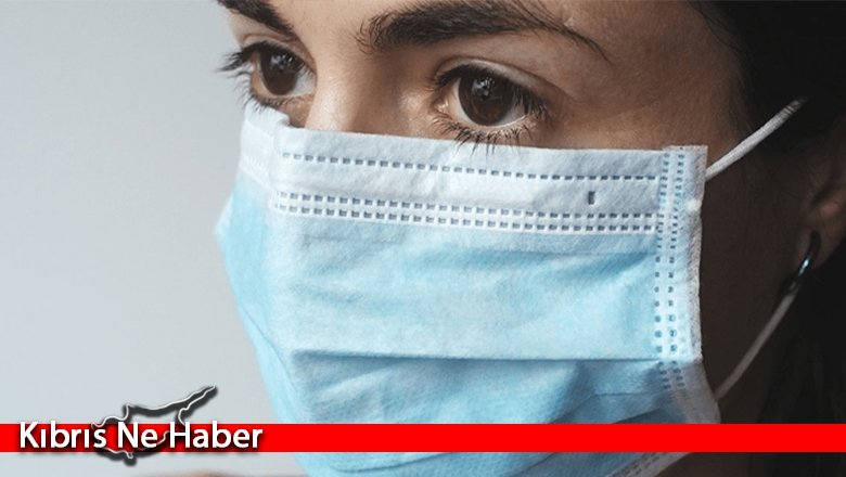 Güneyde vaka artışı maske zorunluluğunu geri getirdi
