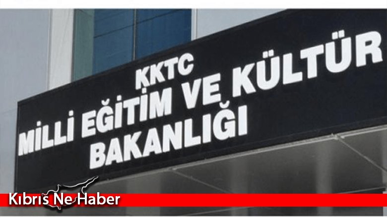 Okullarda resim ve kompozisyon yarışması düzenleniyor