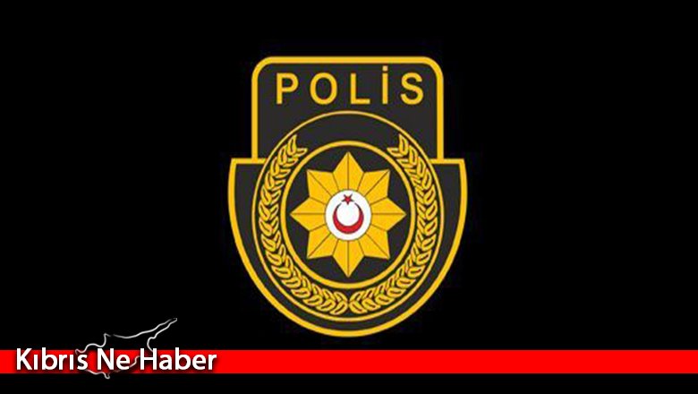 Gemi mürettebatı arasında kavga!