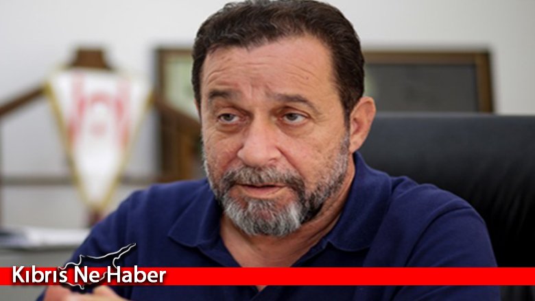 ‘Tavrım birleştirici, kapsayıcı, uzlaşıcı, yol gösterici olacak’