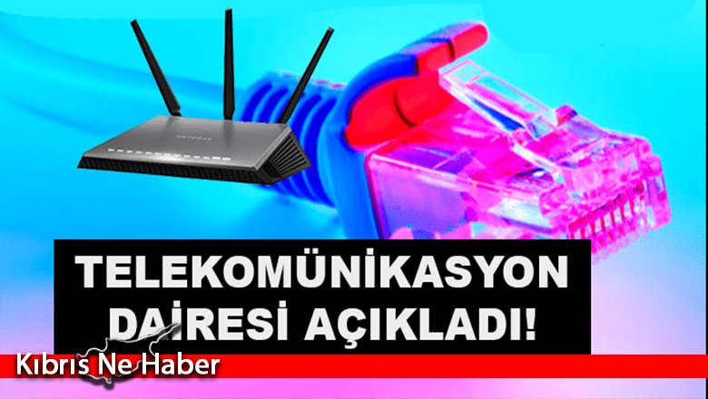 Bazı bölgelerde ses/data kesintisi olacak