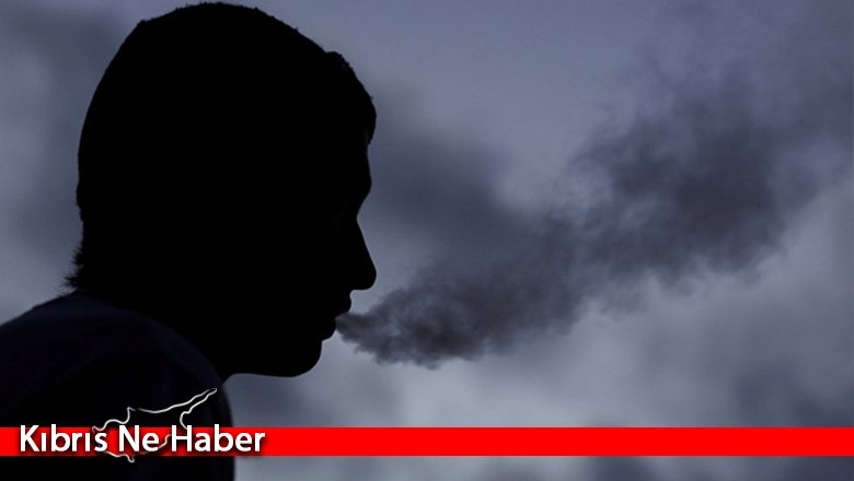 Avustralya sigara kullanımını tamamen ortadan kaldırmayı hedefliyor