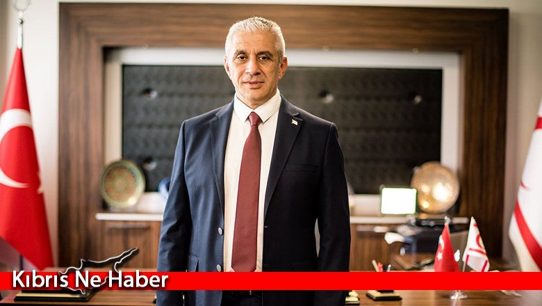 ‘Partililerimden aldığım güç, beni bu noktaya getirmiştir’