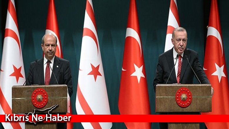 Tatar ve Erdoğan’a güneyden büyük tepki