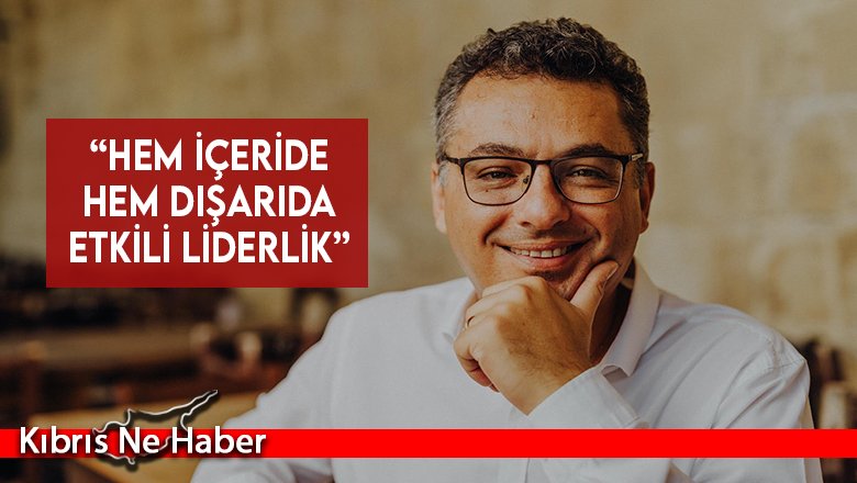 “Mesele 19 Ekim’de”