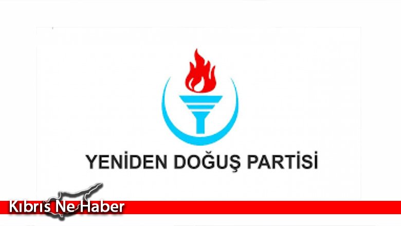 YDP Merkez Yönetim Kurulu bugün toplanacak