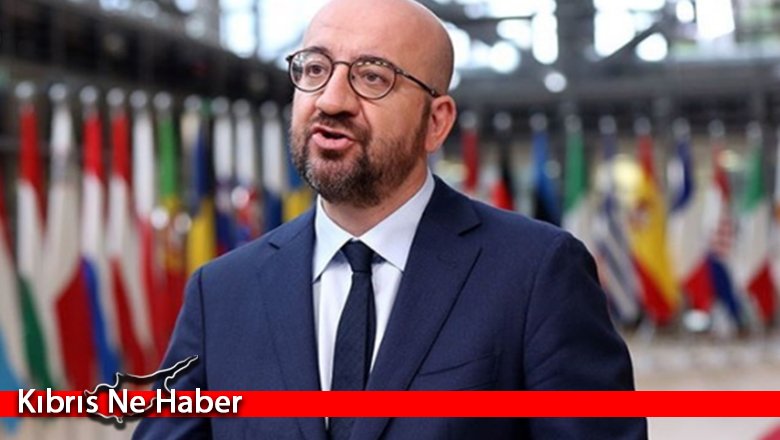 “Doğu Akdeniz’deki gelişmeleri yeniden değerlendireceğiz”