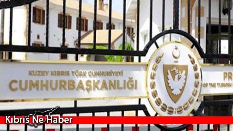 İki toplumlu Toplumsal Cinsiyet Eşitliği Teknik Komitesi’nin Türk üyeleri istifa etti