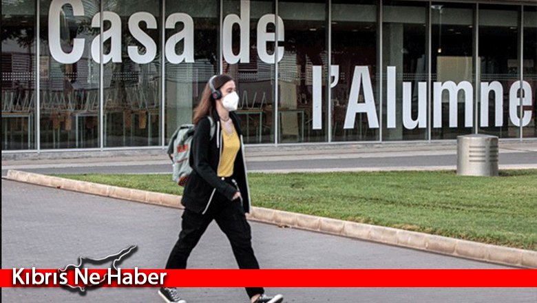 İspanya’da bölgesel kısıtlamalar arttırıldı