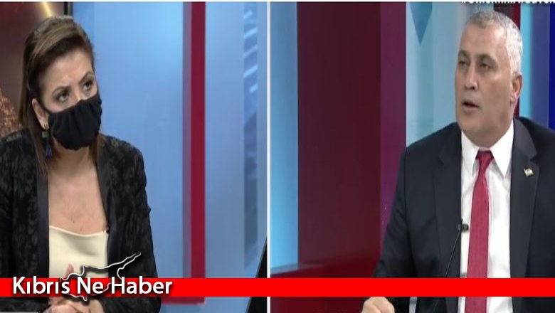 “Hedeflenen tarih 30 Ekim”