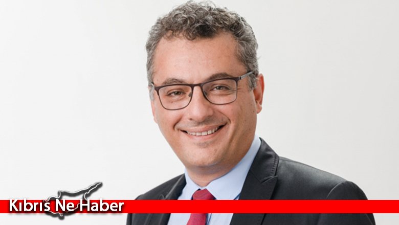 ‘Öğretmenler liderlik ediyor, geleceği yeniden kurguluyor’