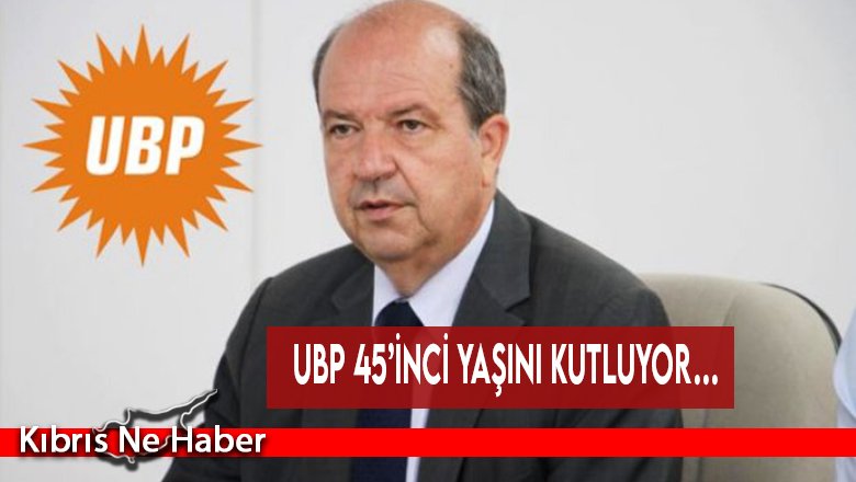Tatar: “Halka hizmet etme heyecanımız devam ediyor”