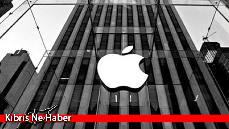 Apple, iPhone bataryası davasında 113 milyon dolar ödemeyi kabul etti