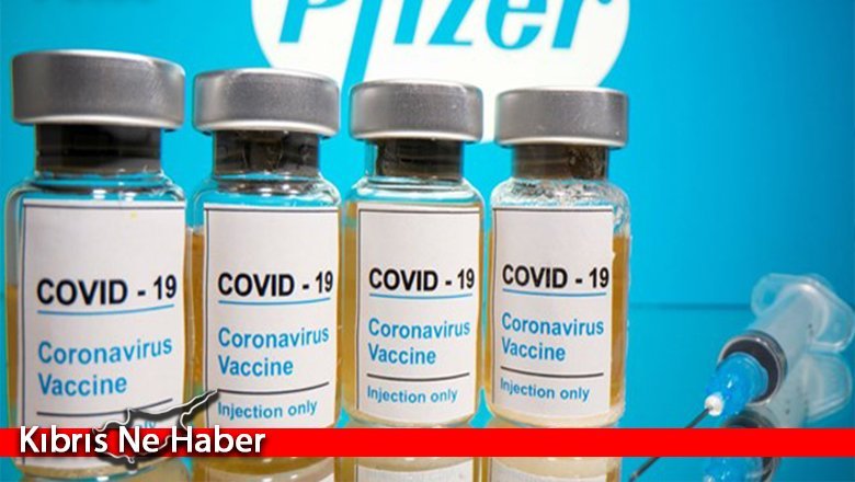 BionTech yetkilisinden aşı fiyatına ilişkin açıklama
